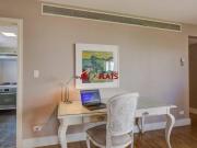 Apartamento com ótimo preço no bairro Jardins. Confira!