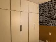 Apartamento com ótimo preço no bairro Jardins. Confira!