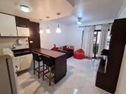 Apartamento com ótimo preço no bairro Jardins. Confira!