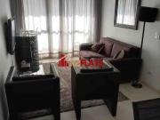 Apartamento com ótimo preço no bairro Jardins. Confira!