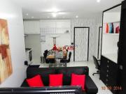 Apartamento com ótimo preço no bairro Jardins. Confira!