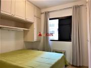 Apartamento com ótimo preço no bairro Jardins. Confira!