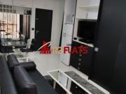 Apartamento com ótimo preço no bairro Jardins. Confira!