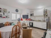 Apartamento com ótimo preço no bairro Jardins. Confira!