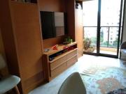 Apartamento com ótimo preço no bairro Jardins. Confira!