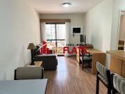 Apartamento com ótimo preço no bairro Jardins. Confira!