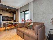 Apartamento com ótimo preço no bairro Jardins. Confira!