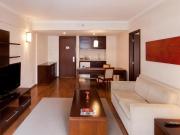 Apartamento com ótimo preço no bairro Jardins. Confira!