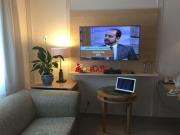 Apartamento com ótimo preço no bairro Jardins. Confira!