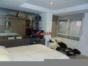 Apartamento com ótimo preço no bairro Jardins. Confira!