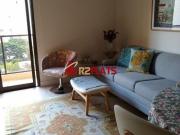 Apartamento com ótimo preço no bairro Jardins. Confira!