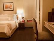 Apartamento com ótimo preço no bairro Jardins. Confira!