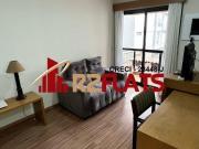 Apartamento com ótimo preço no bairro Jardins. Confira!