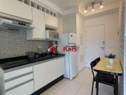 Apartamento com ótimo preço no bairro Jardins. Confira!