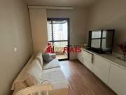 Apartamento com ótimo preço no bairro Jardins. Confira!