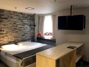 Apartamento com ótimo preço no bairro Jardins. Confira!