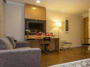 Apartamento com ótimo preço no bairro Jardins. Confira!