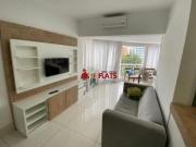 Apartamento com ótimo preço no bairro Jardins. Confira!