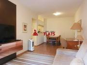 Apartamento com ótimo preço no bairro Jardins. Confira!