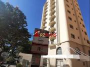 Apartamento com ótimo preço no bairro Jardins. Confira!