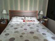 Apartamento com ótimo preço no bairro Jardins. Confira!