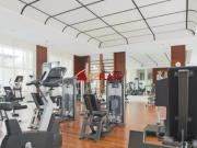 Apartamento com ótimo preço no bairro Jardins. Confira!