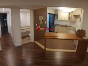 Apartamento com ótimo preço no bairro Moema. Confira!