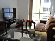 Apartamento com ótimo preço no bairro Moema. Confira!