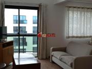 Apartamento com ótimo preço no bairro Moema. Confira!