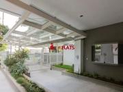 Apartamento com ótimo preço no bairro Moema. Confira!