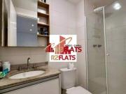 Apartamento com ótimo preço no bairro Moema. Confira!