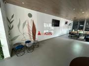 Apartamento com ótimo preço no bairro Moema. Confira!