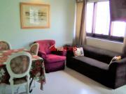 Stuidio com ótimo preço no bairro Moema. Confira!