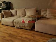 Apartamento com ótimo preço no bairro Moema. Confira!