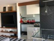 Apartamento com ótimo preço no bairro Moema. Confira!