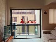 Apartamento com ótimo preço no bairro Moema. Confira!