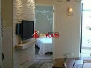 Apartamento com ótimo preço no bairro Moema. Confira!