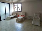 Apartamento com ótimo preço no bairro Moema. Confira!