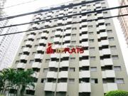 Apartamento com ótimo preço no bairro Moema. Confira!