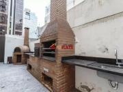 Apartamento com ótimo preço no bairro Moema. Confira!