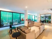 Apartamento com ótimo preço no bairro Moema. Confira!