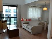 Apartamento com ótimo preço no bairro Moema. Confira!