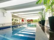 Apartamento com ótimo preço no bairro Moema. Confira!