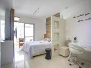 Apartamento com ótimo preço no bairro Moema. Confira!