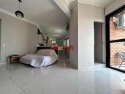 Apartamento com ótimo preço no bairro Morumbi. Confira!