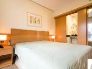 Apartamento com ótimo preço no bairro Paraíso. Confira!