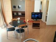 Apartamento com ótimo preço no bairro Paraíso. Confira!