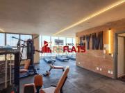 Apartamento com ótimo preço no bairro Paraíso. Confira!