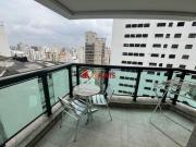 Apartamento com ótimo preço no bairro Paraíso. Confira!