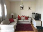 Apartamento com ótimo preço no bairro Paraíso. Confira! Apartamento com ótimo preço no bairro Paraíso. Confira!